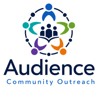 Community Outreach