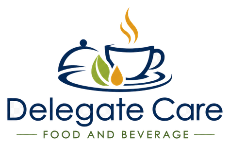 Food and Beverage