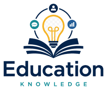 Knowledge