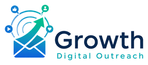 Digital Outreach