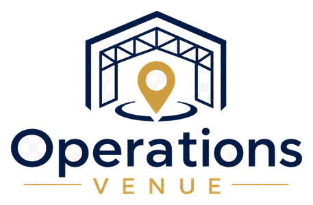 Venue
