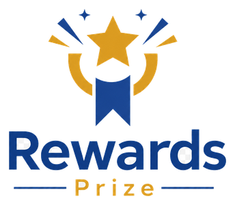 Prize